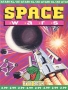 Atari  800  -  space_wars_bb_k7